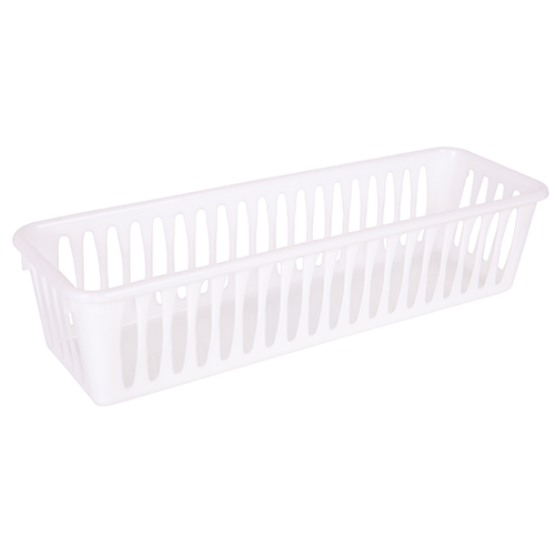 Classroom Pencil Basket