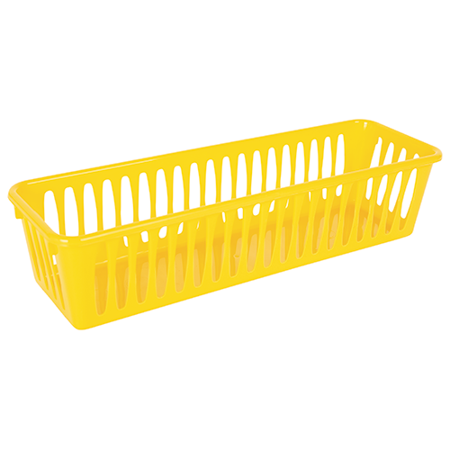 Classroom Pencil Basket