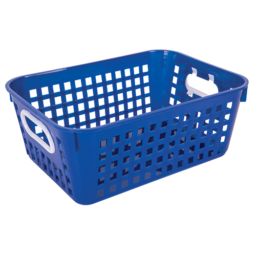 Large Classroom Storage Basket