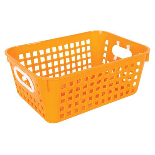 Large Classroom Storage Basket