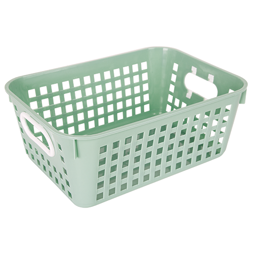 Large Classroom Storage Basket