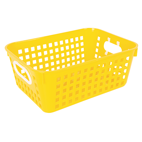 Large Classroom Storage Basket