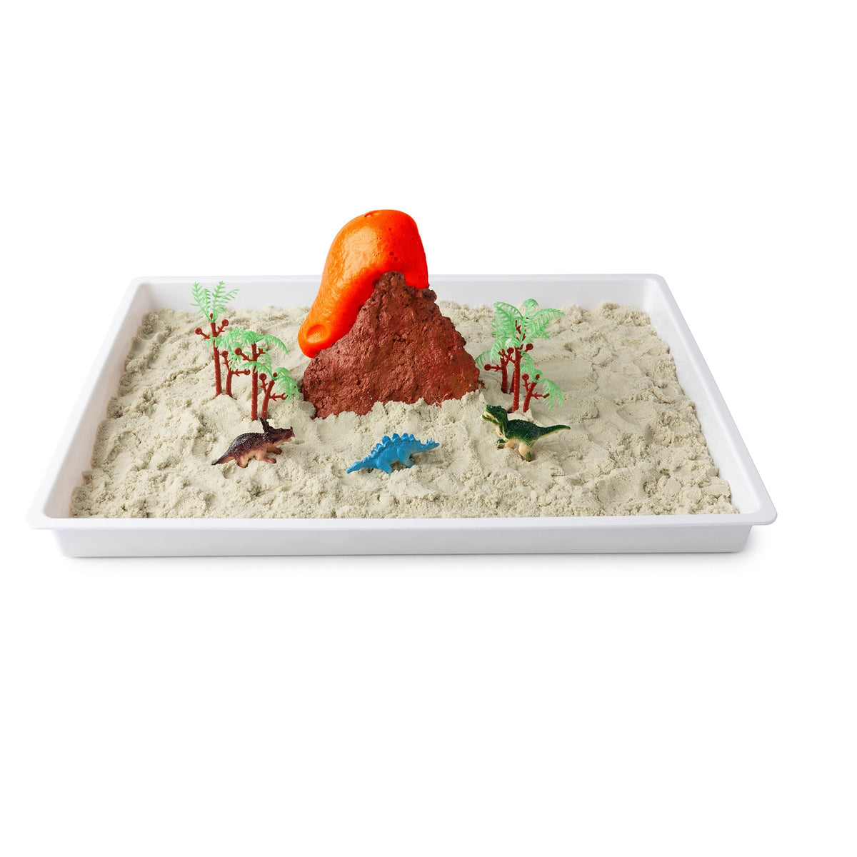 Sculpt It Air Drying Modelling Compound 5kg Classroom Box