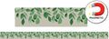 Learning Can Be Fun Eucalyptus Essentials Magnetic Border Pack of 12