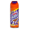Easy-Off Bam Active Foam 390g x 6