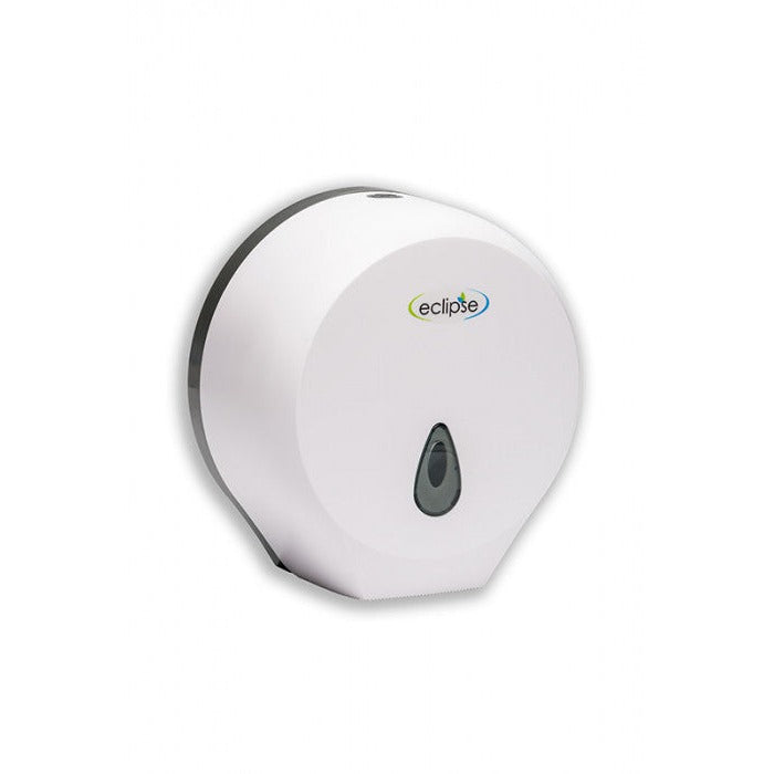 Eclipse Single Jumbo Dispenser
