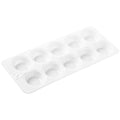 Educational Colours 10 Well Painting Palette