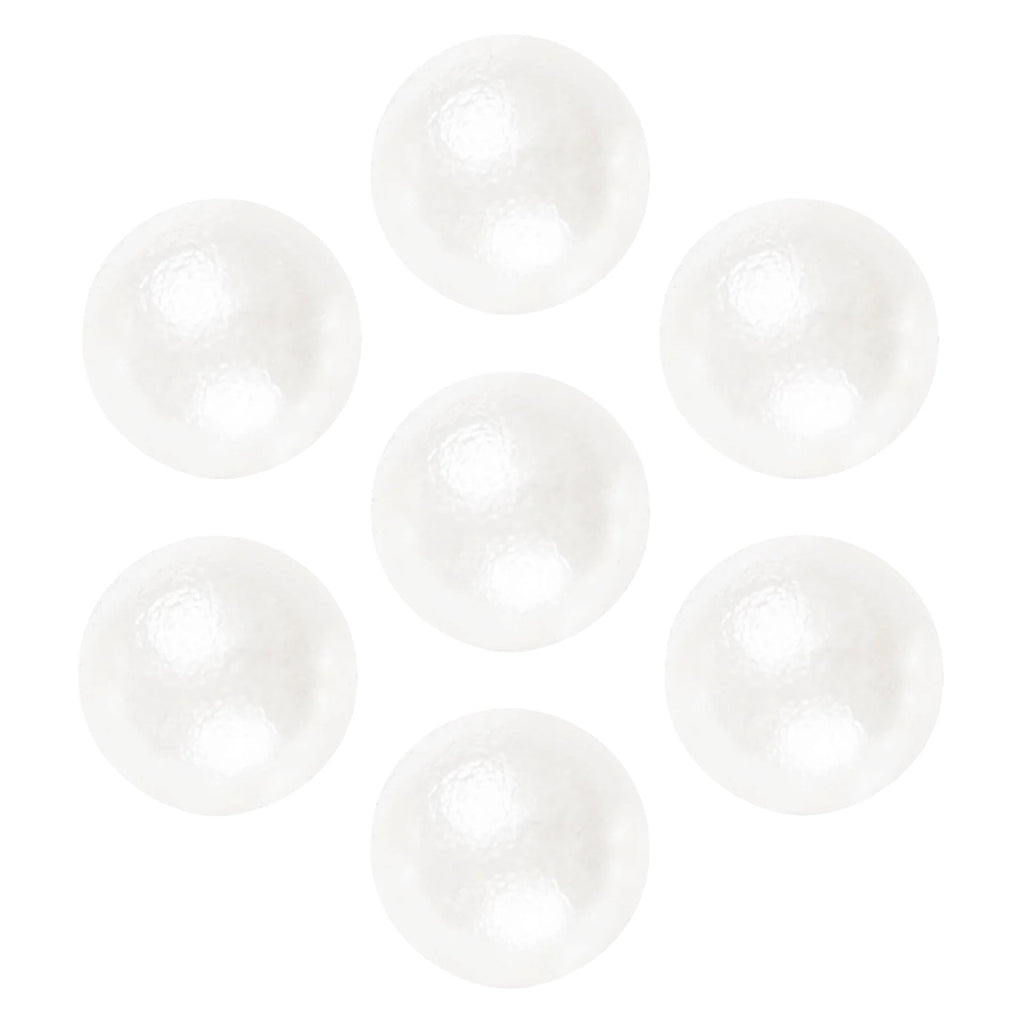 Educational Colours Adhesive Pearls Pack 509
