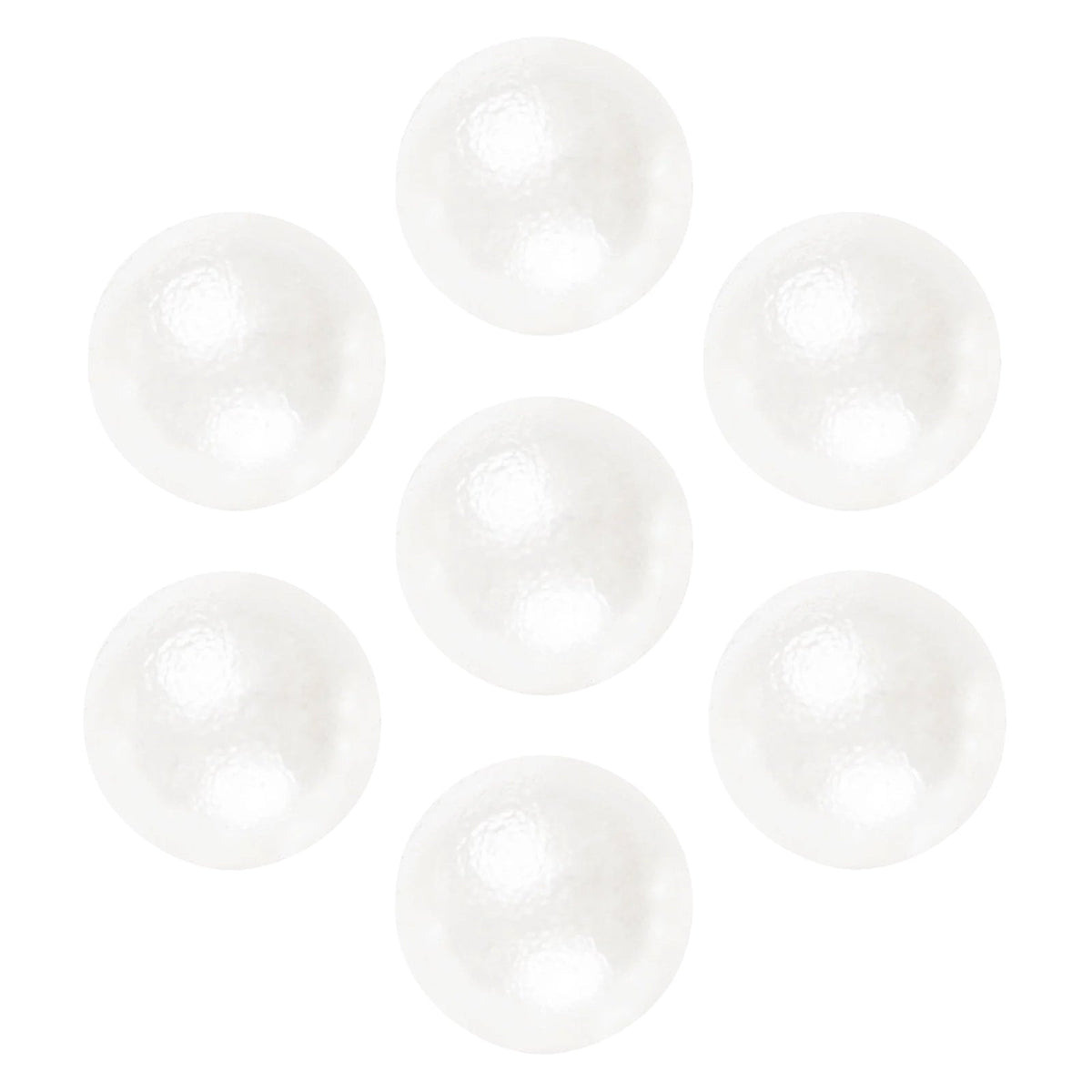 Educational Colours Adhesive Pearls Pack 509