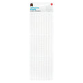 Educational Colours Adhesive Pearls Pack 509