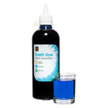 Educational Colours Craft Dye 500ml Blue