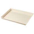 Educational Colours Flat Tray