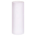 Hygenic Craft Rolls White Pack of 110