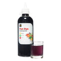 Educational Colours Kindergarten Fun Dye 500ml Black