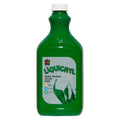 Educational Colours Liquicryl Junior Student Acrylic Paint 2L Brilliant Green