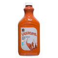 Educational Colours Liquicryl Junior Student Acrylic Paint 2L Burnt Sienna