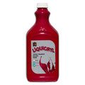 Educational Colours Liquicryl Junior Student Acrylic Paint 2L Magenta