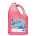 Educational Colours Liquicryl Junior Student Acrylic Paint 5L Brilliant Red