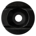 Educational Colours Premium Safety Pot Lid Black Only