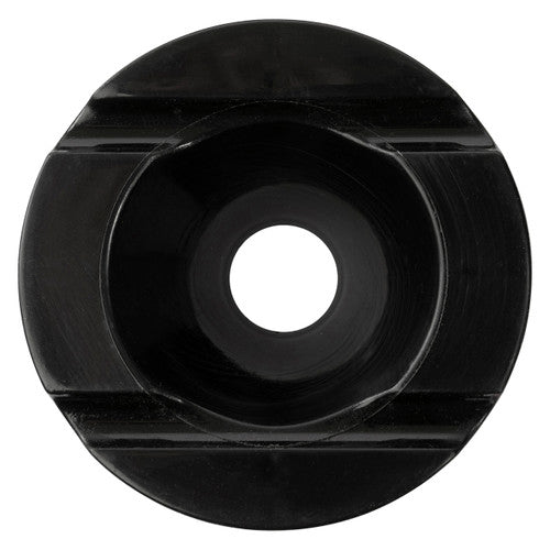 Educational Colours Premium Safety Pot Lid Black Only