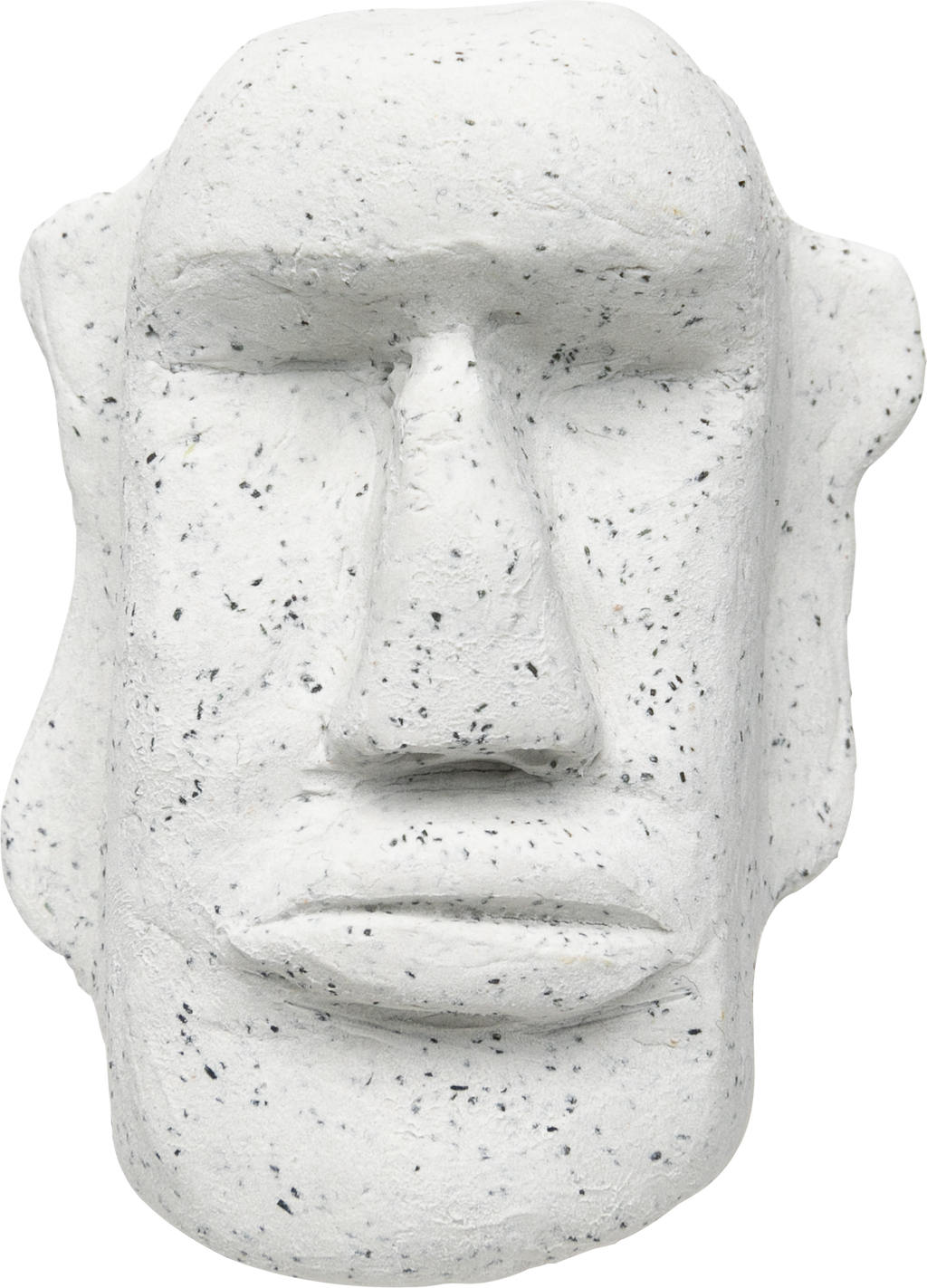 Educational Colours Rock Clay Stone Finish Modelling Clay 500g