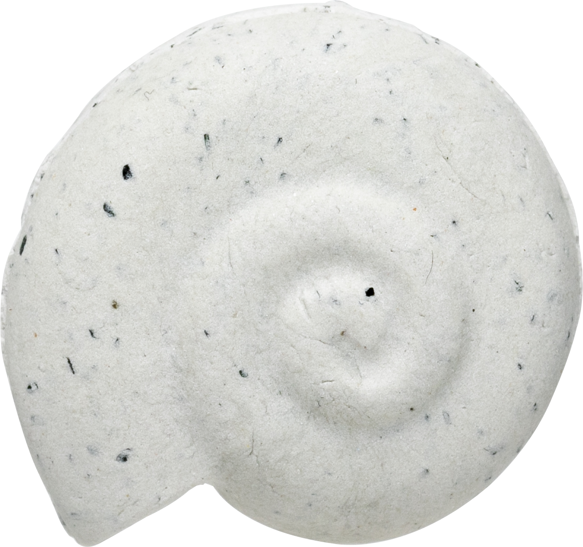 Educational Colours Rock Clay Stone Finish Modelling Clay 500g