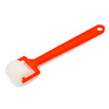 Educational Colours Sponge Roller 25mm