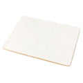 Educational Colours Student Whiteboard 228 x 305mm