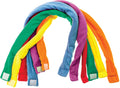Elizabeth Richards Absorbent Sensory Chew Pack of 6