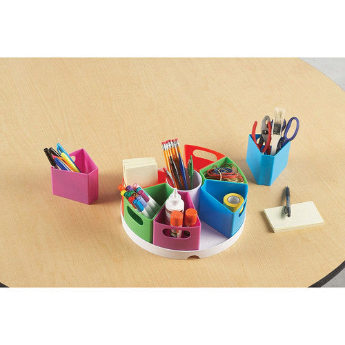 Elizabeth Richards LER3806 Create-a-Space Storage Centre