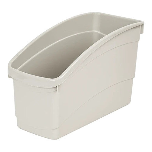 Elizabeth Richards Plastic Book Tub Colours of Australia Mountain Gum