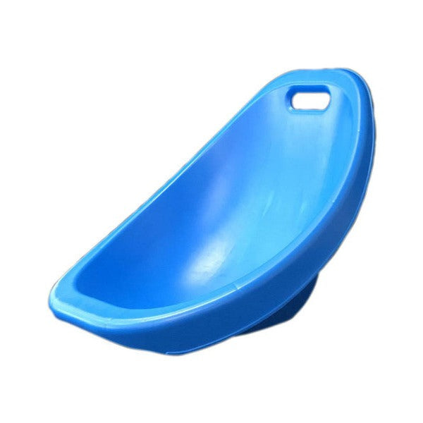Elizabeth Richards Scoop Rocker Pack of 4 Mixed Colours