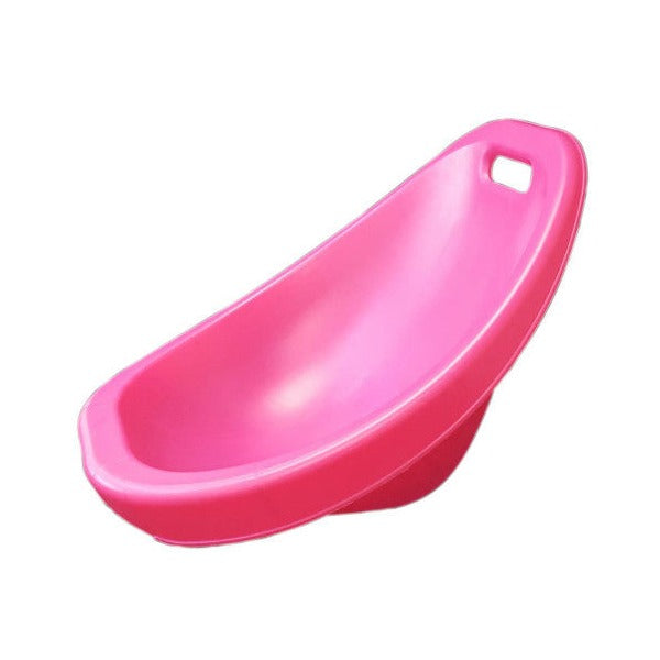 Elizabeth Richards Scoop Rocker Pack of 4 Mixed Colours
