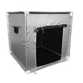 Elizabeth Richards Sensory Tent Large