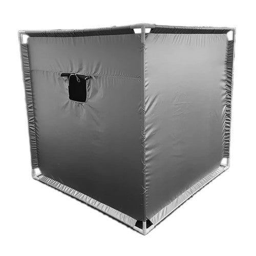Elizabeth Richards Sensory Tent Large