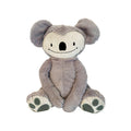 Elizabeth Richards Weighted Koala