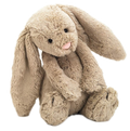 Elizabeth Richards Weighted Relaxing Rabbit