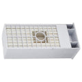 Epson C13T699700 Maintenance Tank T3460
