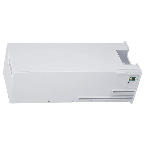 Epson C13T699700 Maintenance Tank T3460