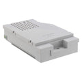Epson PJMB100 Maintenance Box