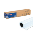 Epson C13S041393 Premium Semi Gloss Photo Paper Roll 24in x 30m