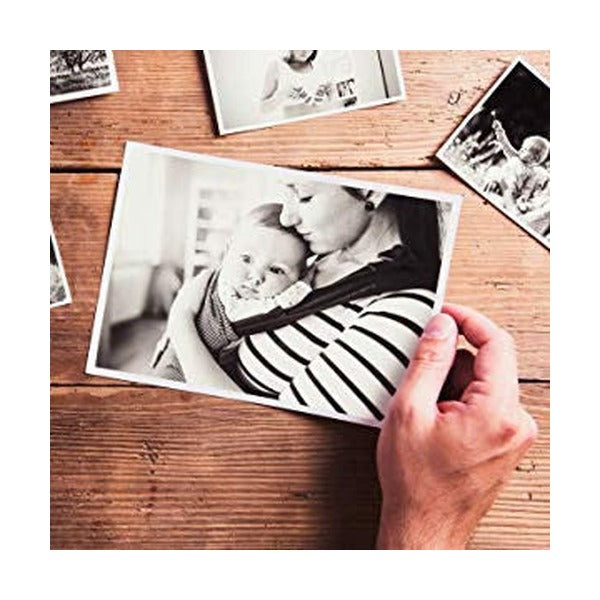 Epson S041288 Premium Glossy Photo Paper A3 255gsm Pack 20 Sheets