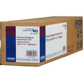 Epson S042075 Premium Semi Gloss Photo Paper 170gsm Roll 420mm x 30.5m