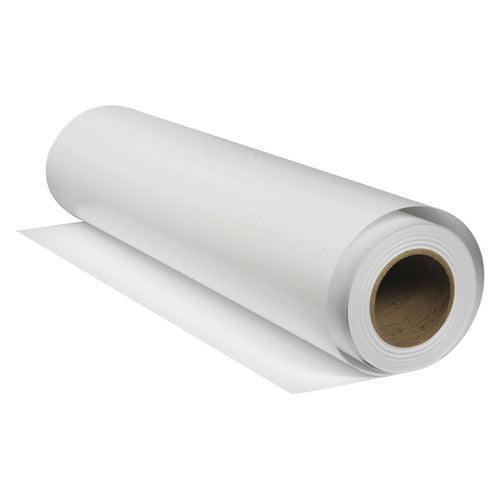 Epson S042150 Premium Semimatte Photo Paper 260gsm 24in 610mm x 30.5m Roll