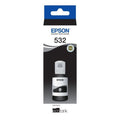 Epson C13T03J192 T532 EcoTank Ink Bottle Black