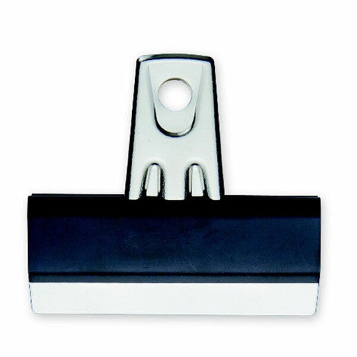 Esselte Bulldog Clip 70mm Box 12
