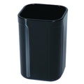 Esselte 46052 SWS Pencil Cup Black