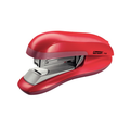 Rapid F30 Half Strip Stapler Red