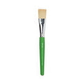 Micador Future Kids Flat Brush