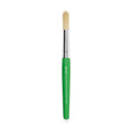 Micador Future Kids Round Brush